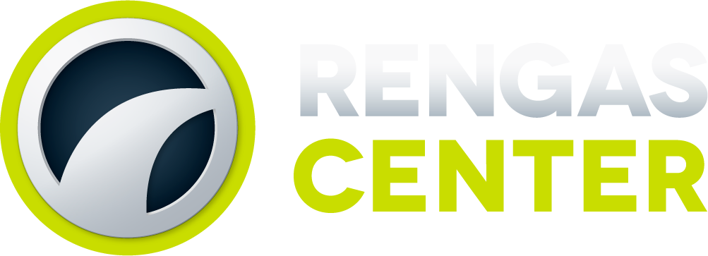 Rengascenter Jämsä